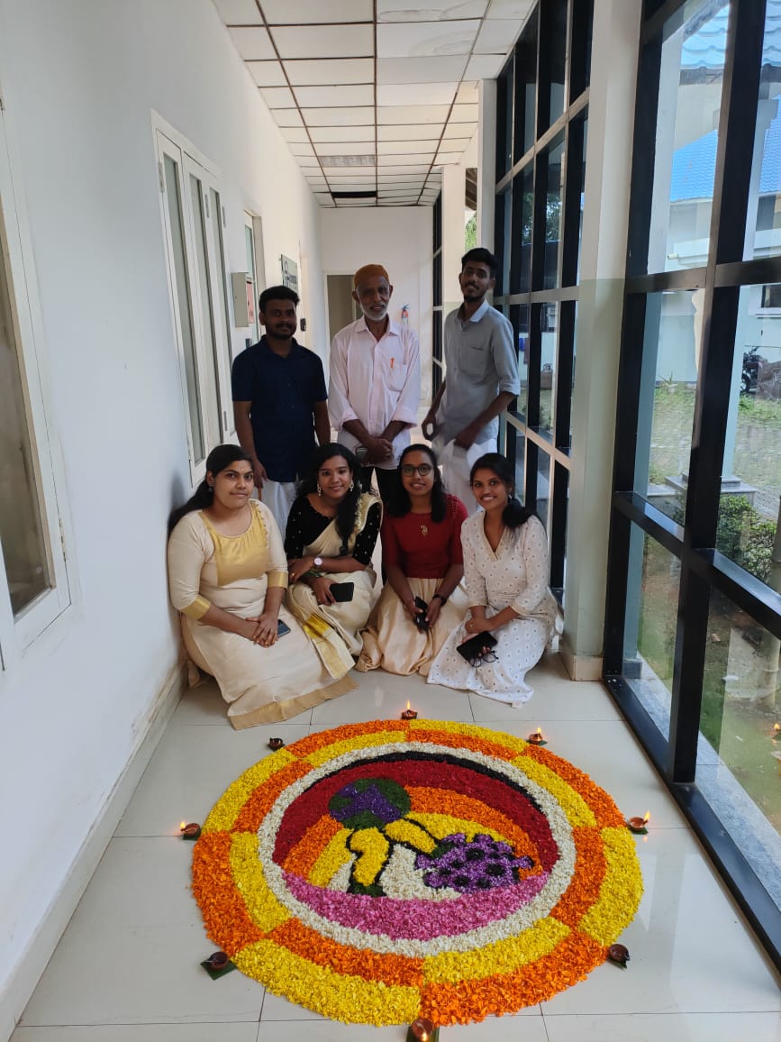 GALTech Team Activity