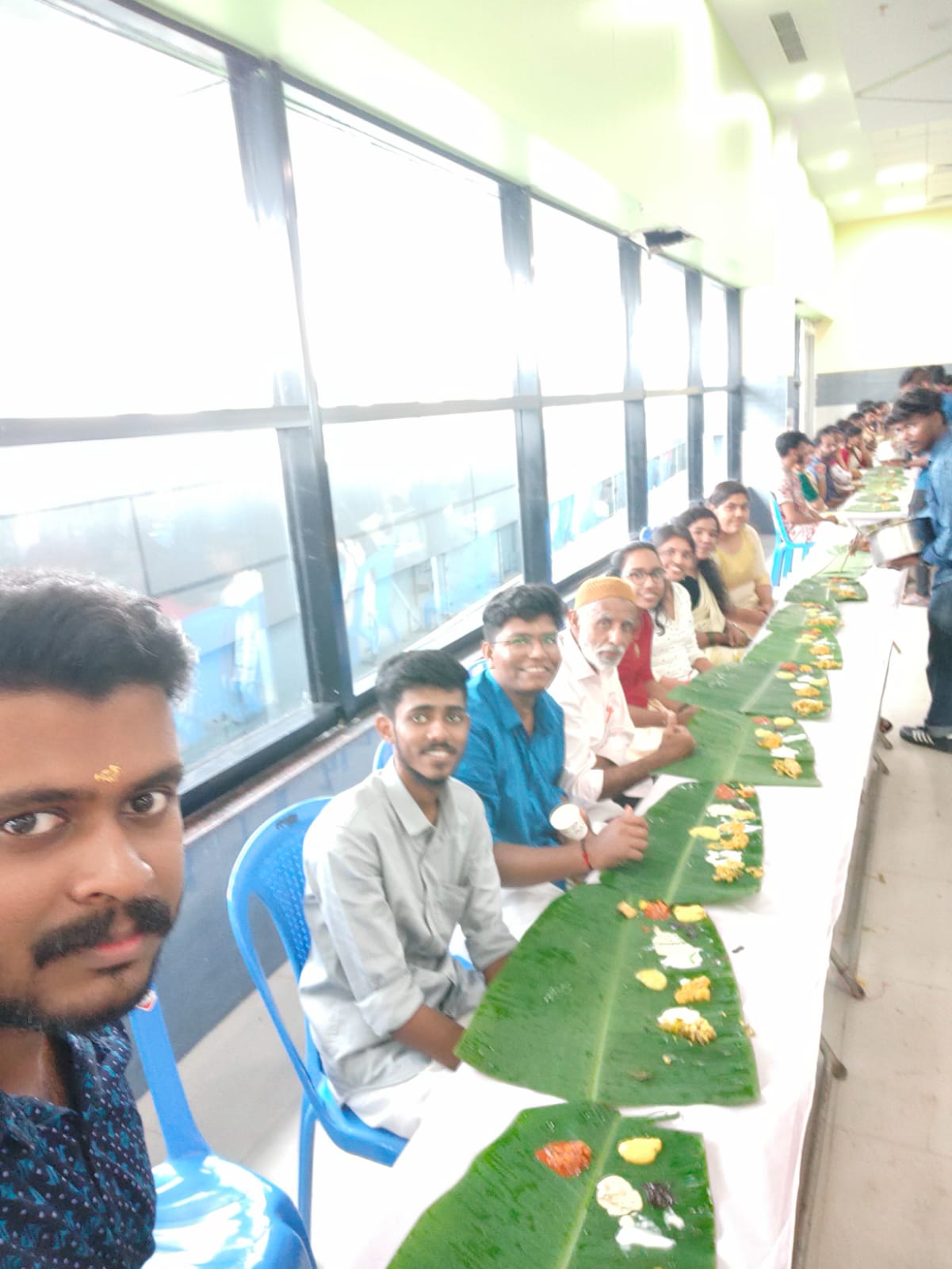 GALTech Celebration
