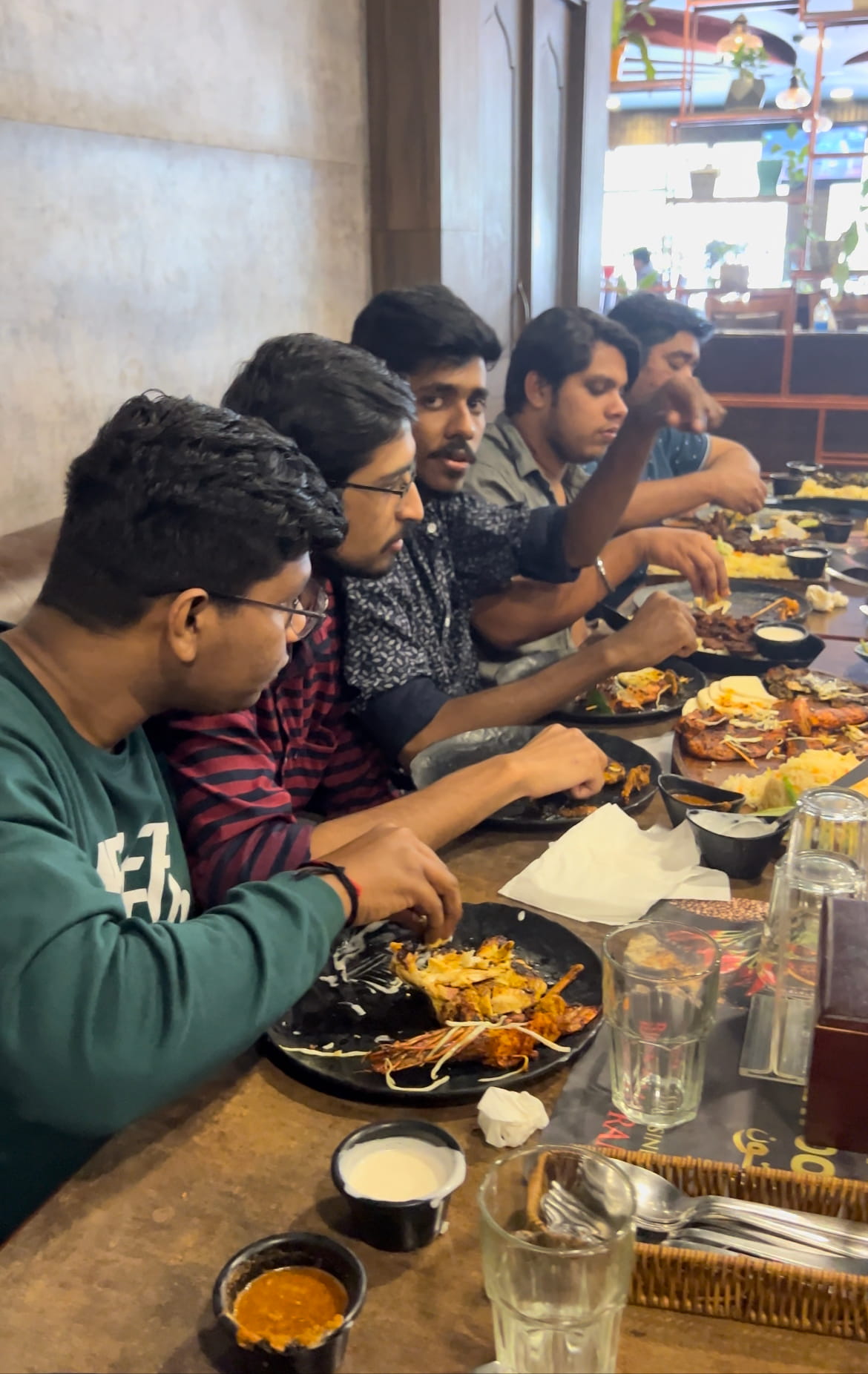 GALTech Celebration