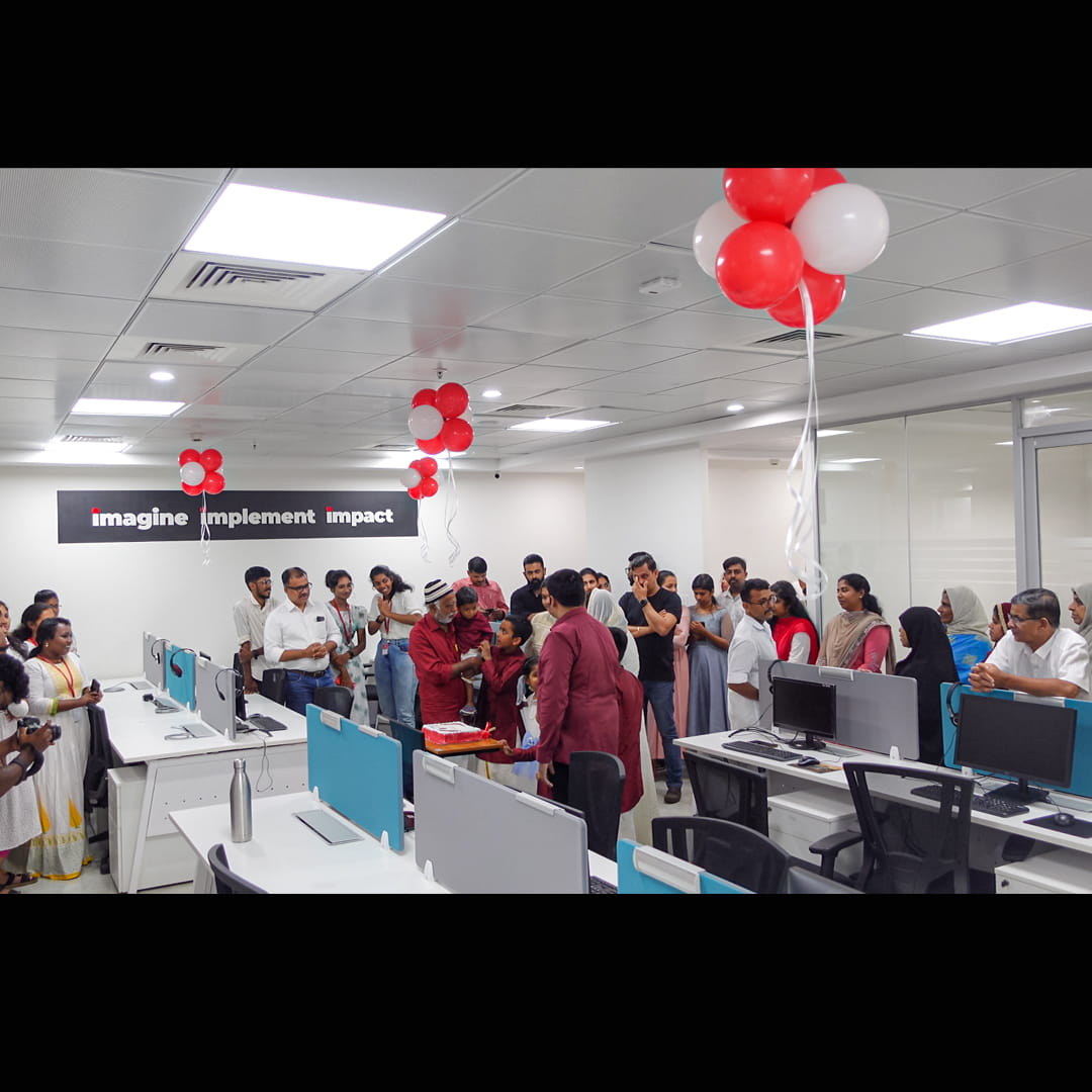 GALTech Activity 2023