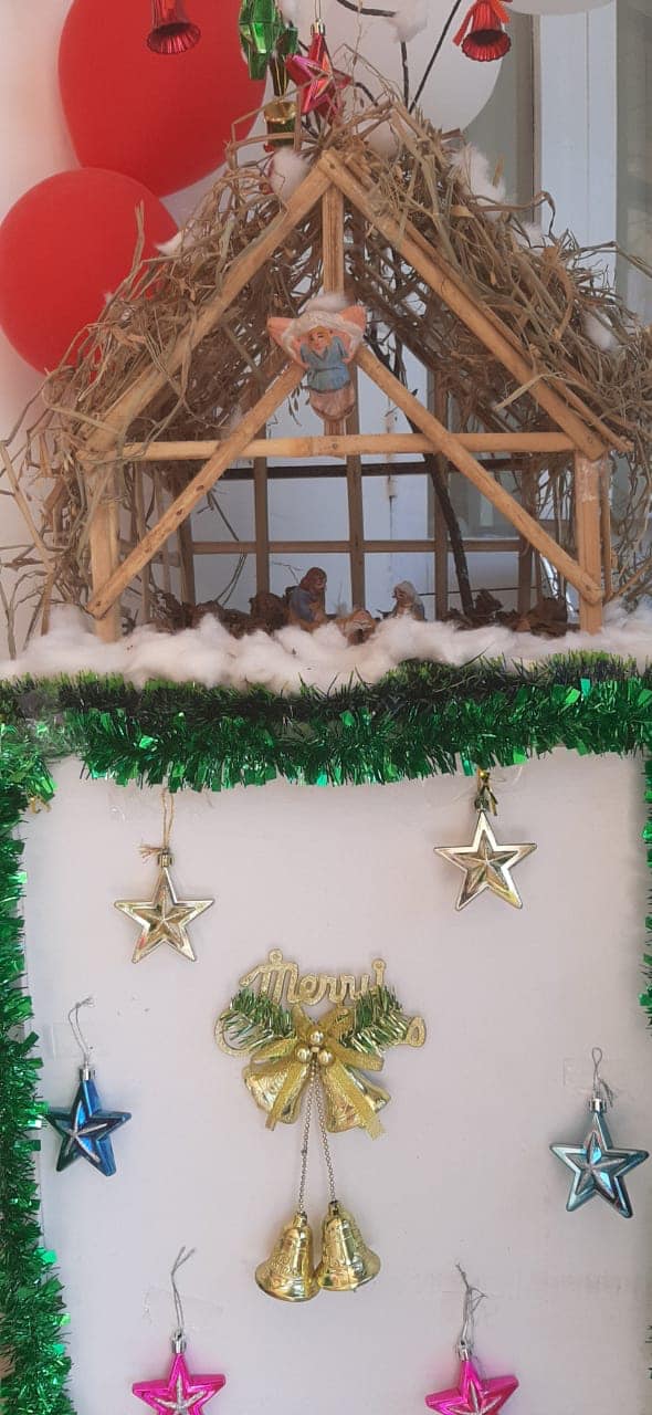 Christmas 2019