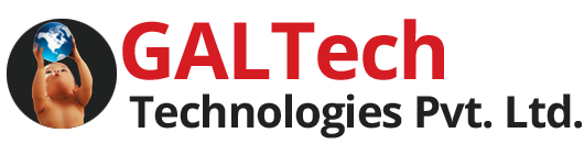 GALTech Technologies Pvt. Ltd | Software Company India | Dubai